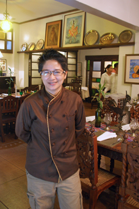 adarna 4