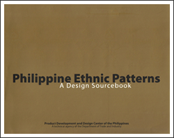 book-phil.ethnic 6