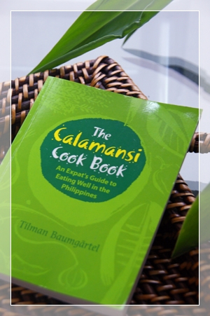 book calamansi 1