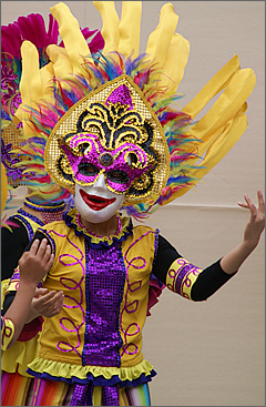 dance-masskara2