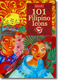 book fil icons 2