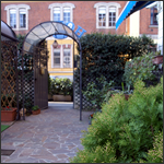 08-milan