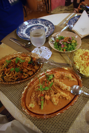 adarna 2
