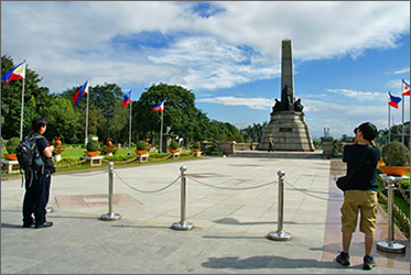 rizal 4