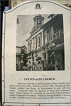 san ignacio 3