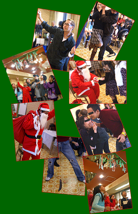 xmas 07-3