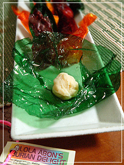 DURIAN1
