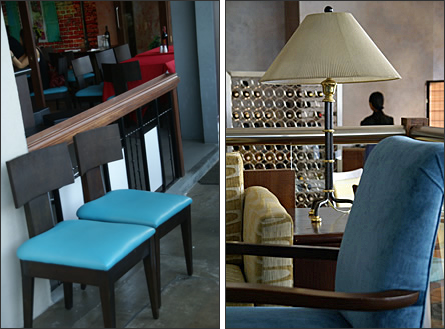 chair3