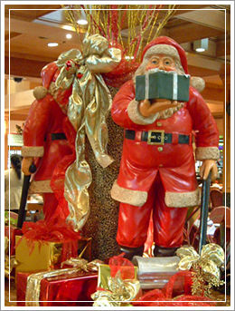 xmas deco1