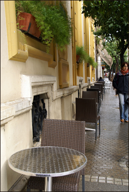 mateos.gagos-1