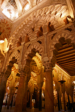 mesquita-3