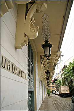sanluis3