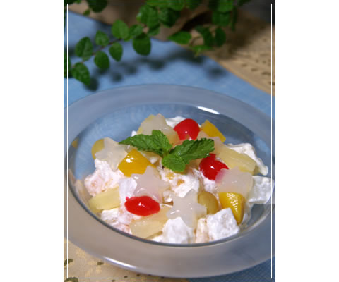 fruit salad3