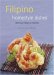 filipino homestyle dishes