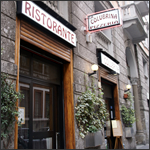 09-milan