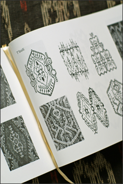 book-phil.ethnic 5