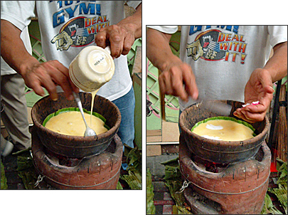 bibingka2