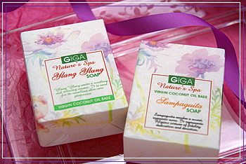 SOAP8