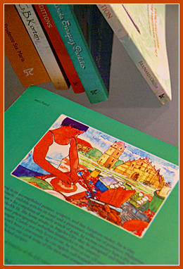 book food2