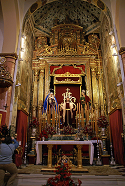 church-1