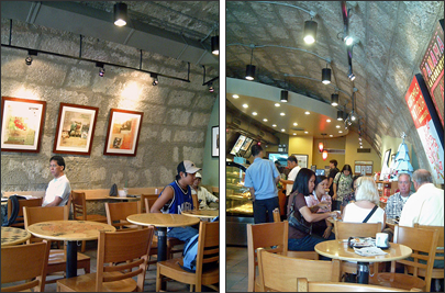 starbucks2