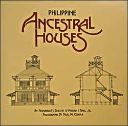 book-ancestralhouse1