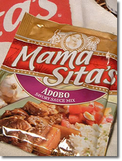 adobo mix2