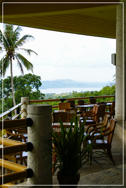 tagaytay12