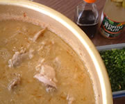 lugaw
