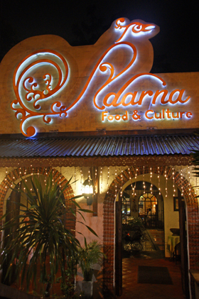 adarna 3