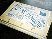 BOOK RIZAL NORI 1