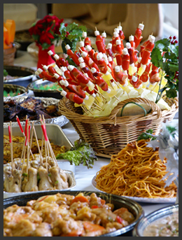 xmas2006-1