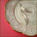 capiz tray