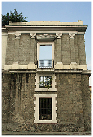 aduana 1