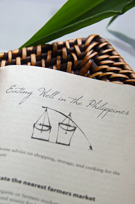 book calamansi 2