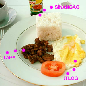 TAPSILOG.L