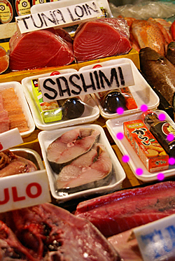 sashimi2