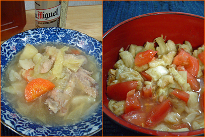 pinoy cook2
