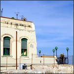 06-siracusa
