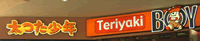 TERIYAKI2