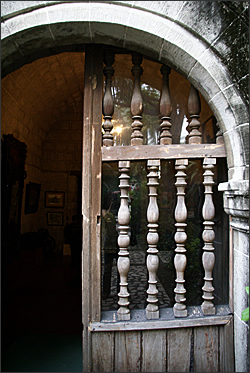 san agustin3