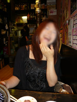 793e04ab.jpg