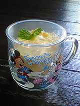 07bc4f05.jpg