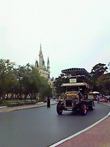 b45045e8.jpg