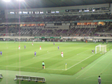 FC���060517_01.jpg
