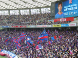 FC���060506_01.jpg