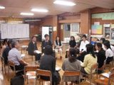 040a3412.jpg