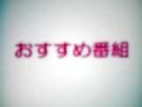 0783b233.jpg