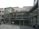 0823c192.jpg