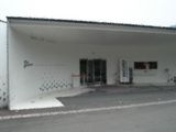 0844ae5f.jpg